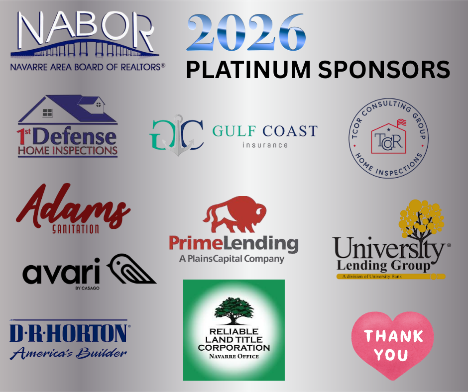 PLATINUM_SPONSORS_p1.png
