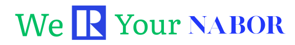 We_R_Your_NABOR_p1.png