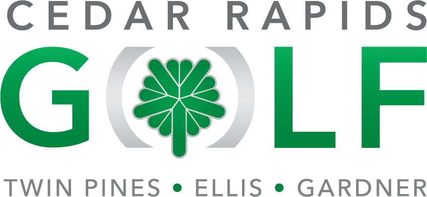 Cedar Rapids Golf Logo_4C