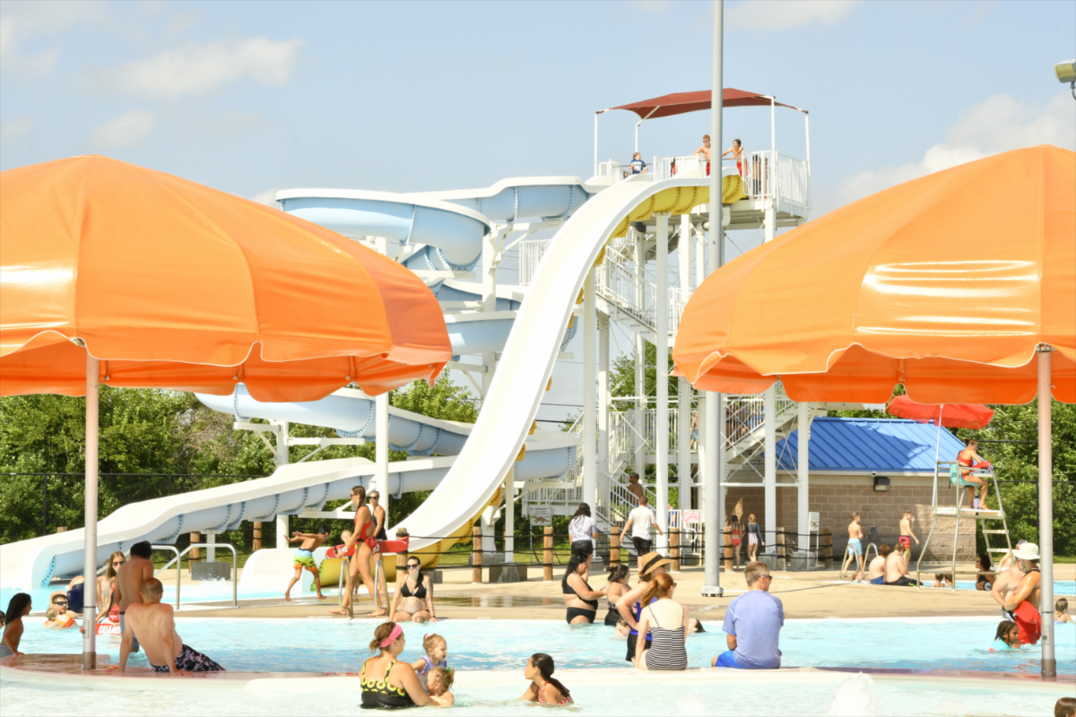 City of CR News June 8, 2023