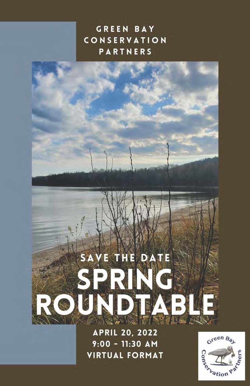 GBCP Spring Round Table flyer.jpg