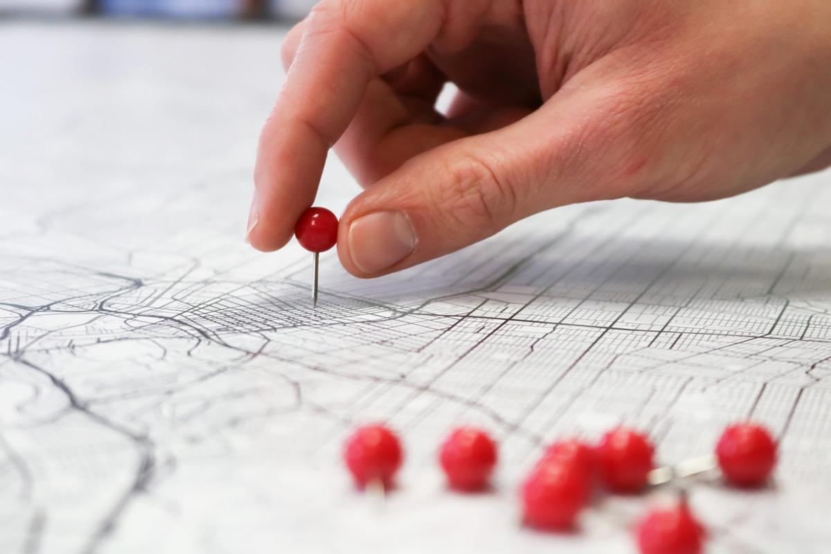 geojango-maps-Z8UgB80_46w-unsplash-1-scaled.jpg