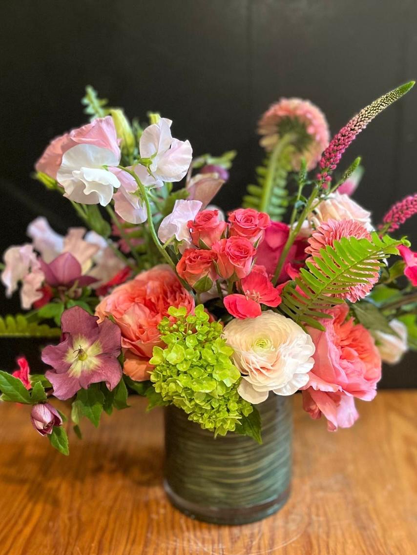 Christoffers Mother's Day Gift Guide