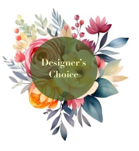 Designer's Choice
