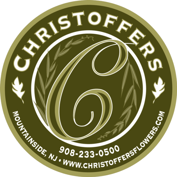 christoffersflowersandgifts-logo.png