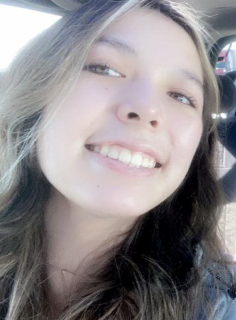 Aleah Jean Danielsen.jpeg