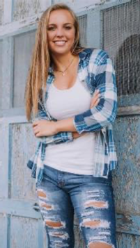 Meghan Danielson.png