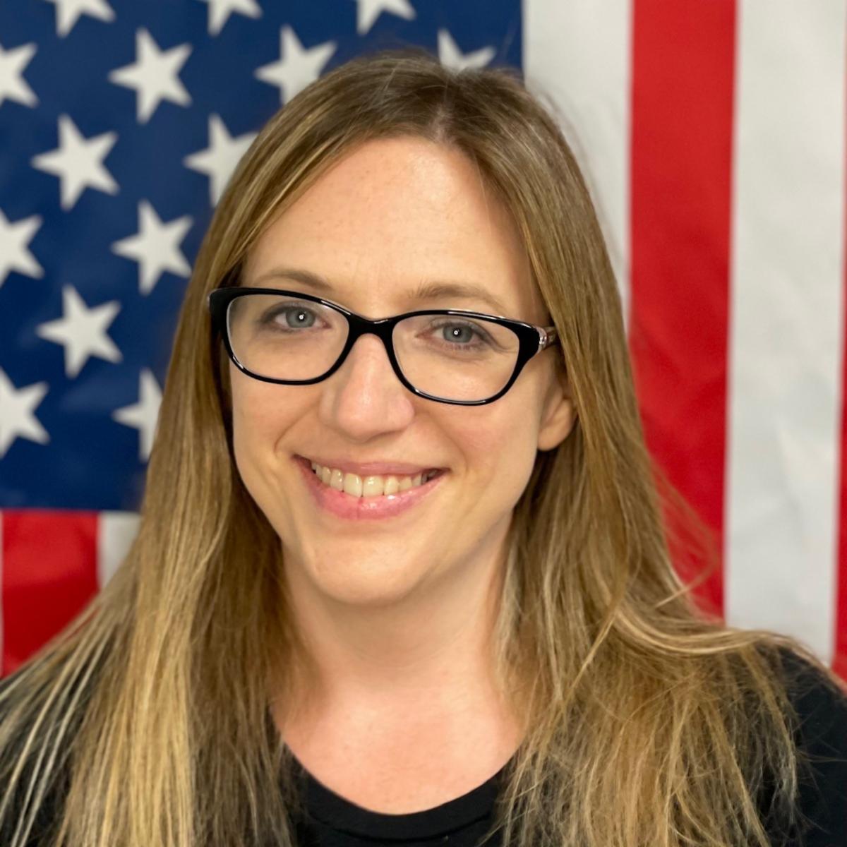 Our New Impact Tool is Ready!