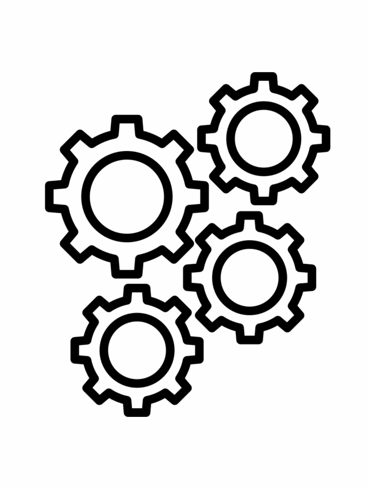 Untitled Design_p1.png