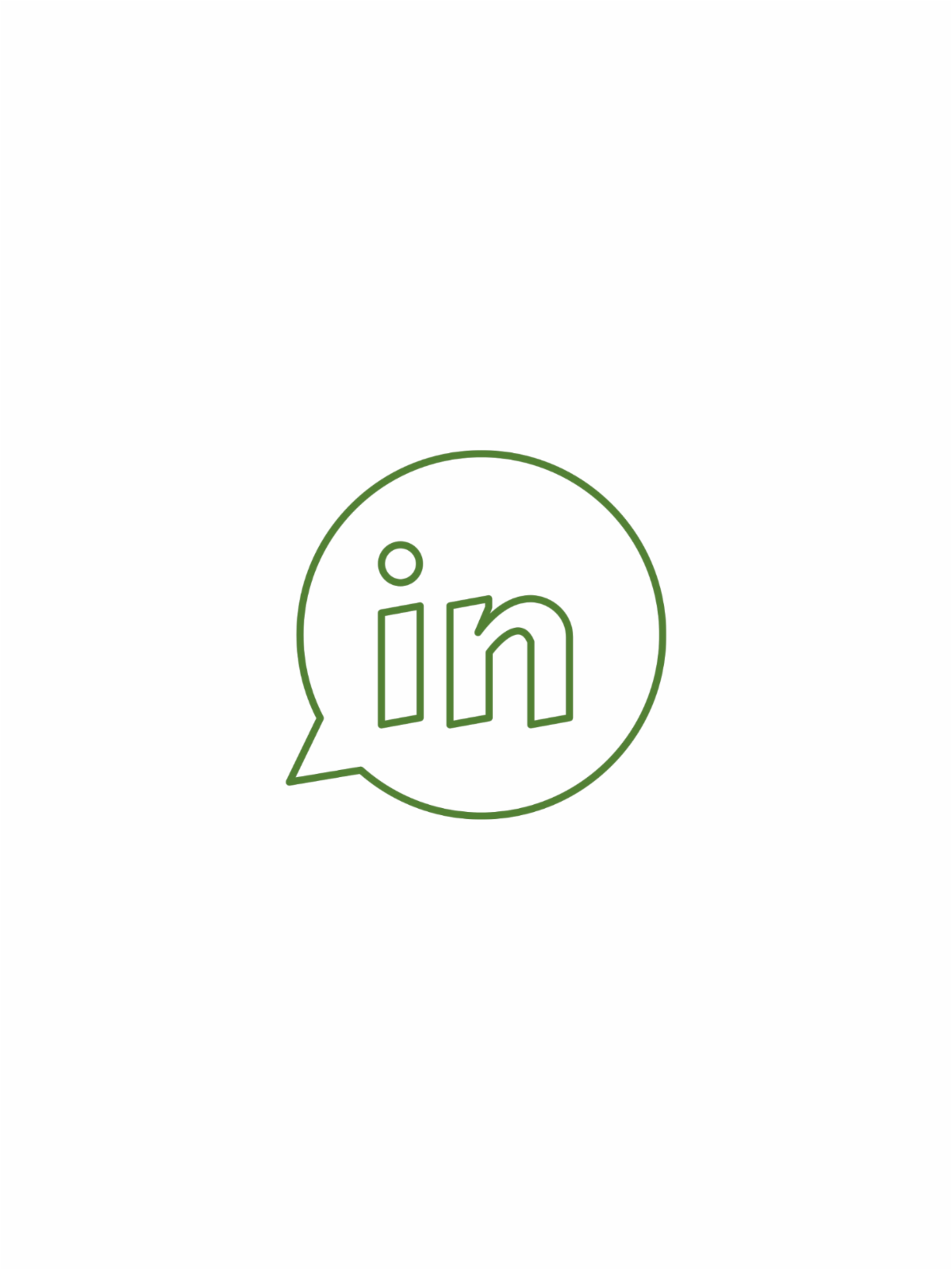 Untitled Design_p1.png