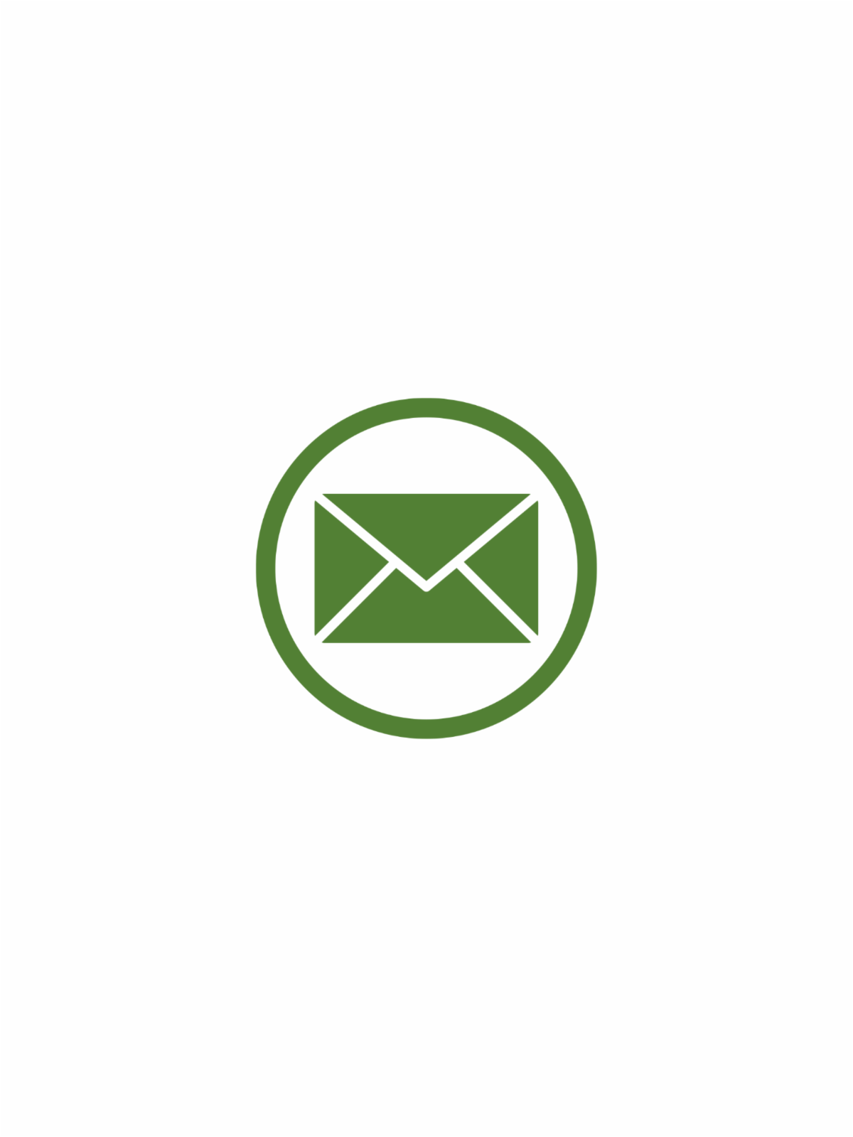 Untitled Design_p1.png
