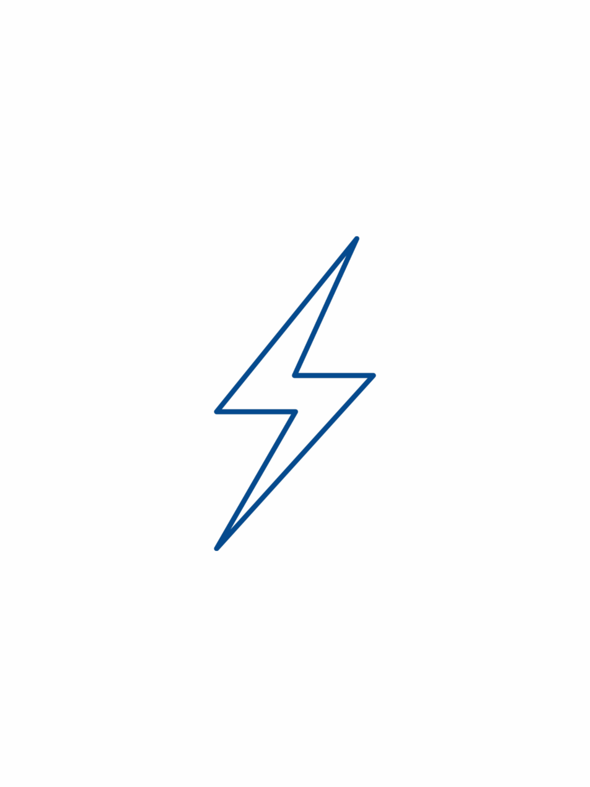 Untitled Design_p1.png