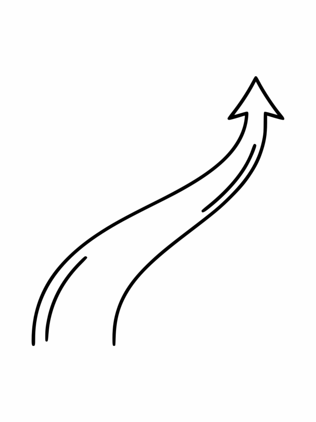 Untitled Design_p1.png