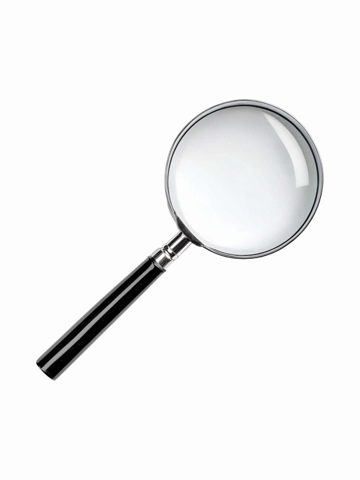 Untitled Design_p1.png