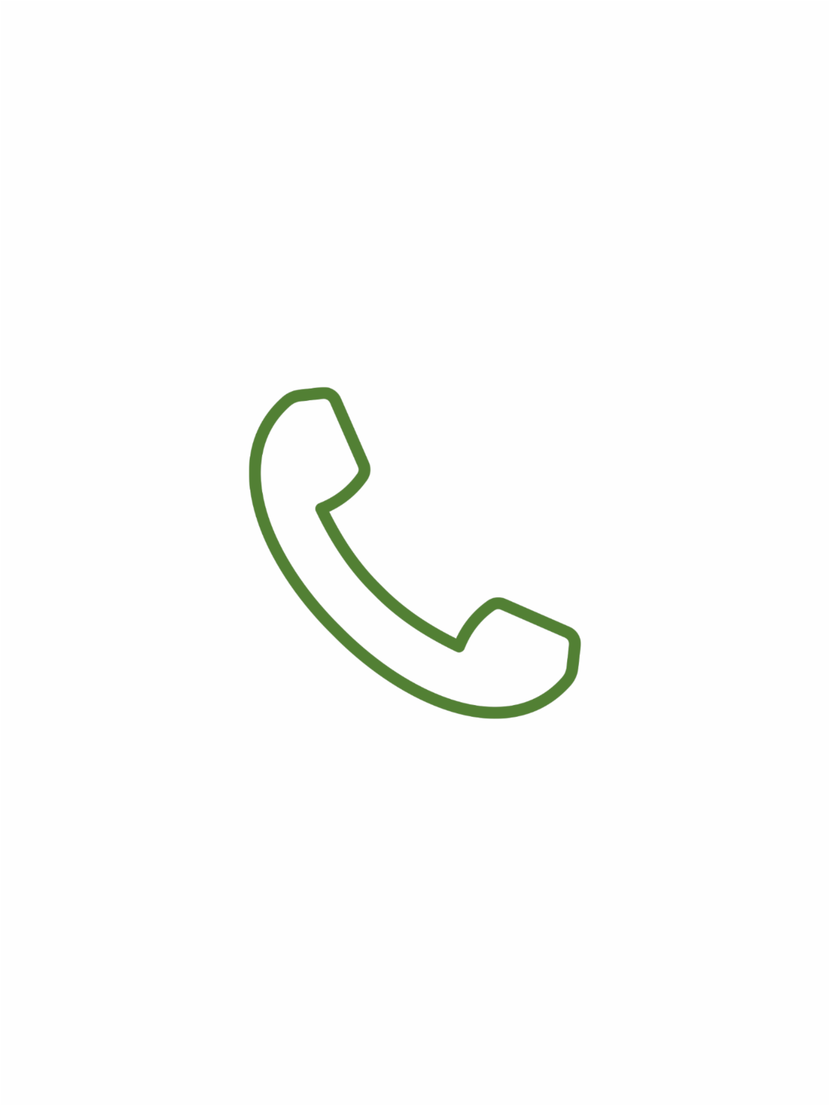 Untitled Design_p1.png