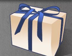 grey-texture-gift-header.jpg
