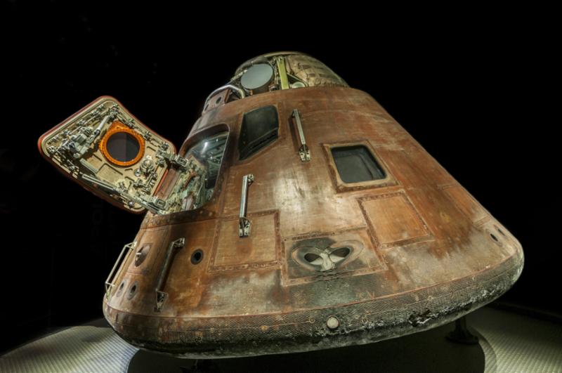 appollo_spacecraft.jpg