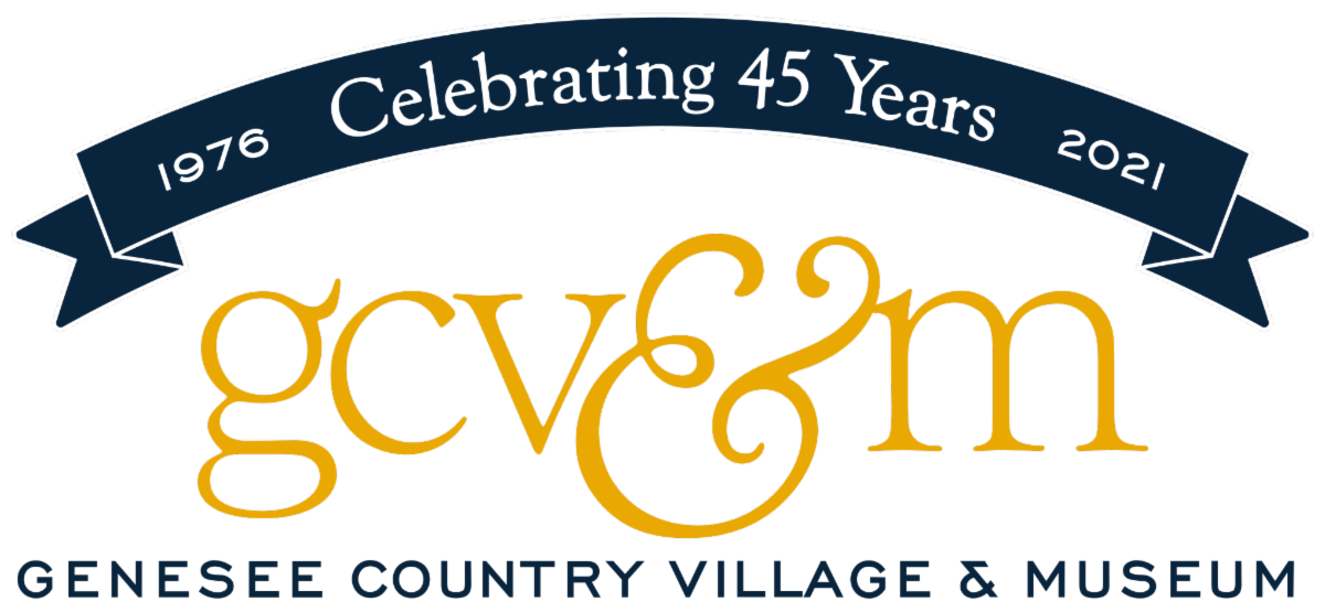 Black Friday Deals in the Online Store, Starting Today! 🎁