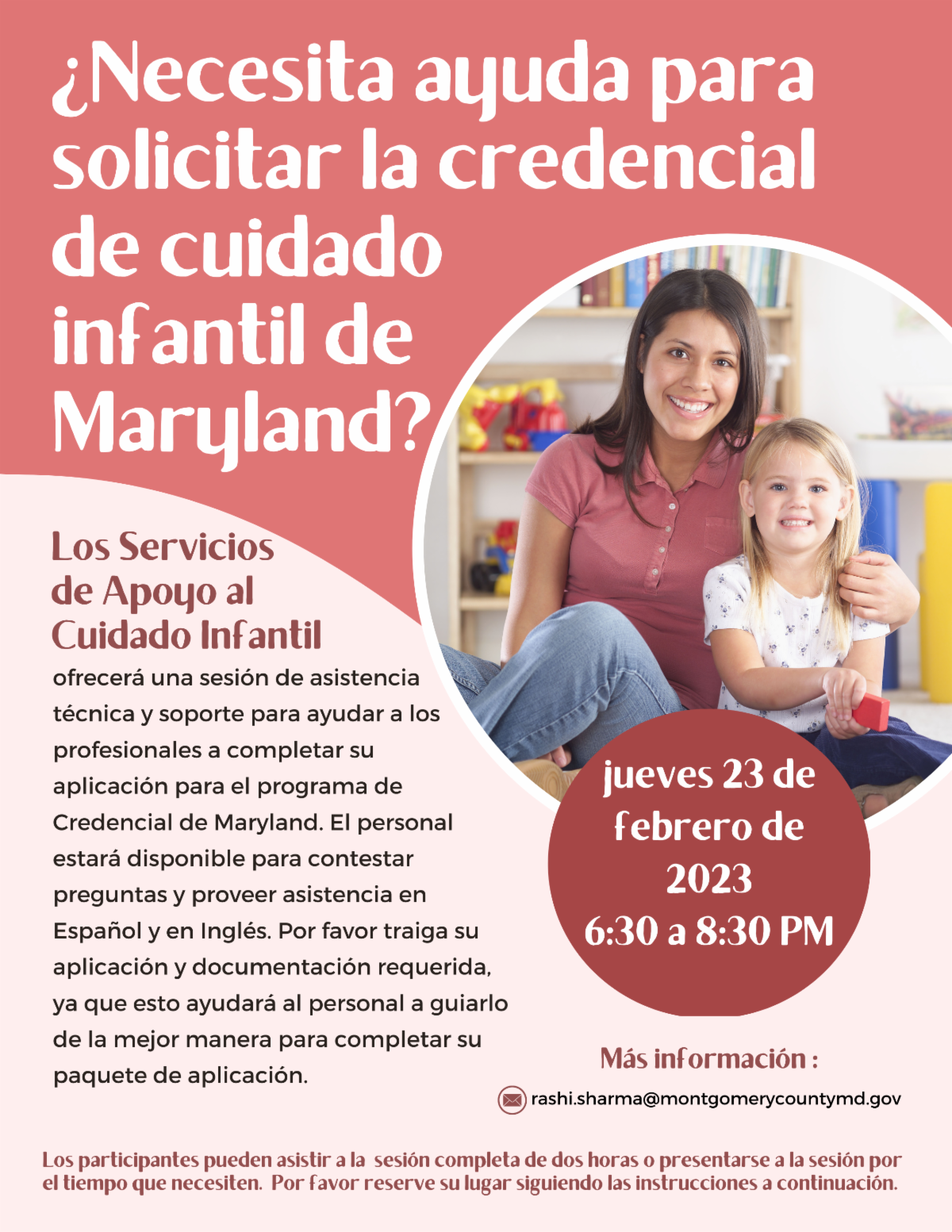 maryland-child-care-credential