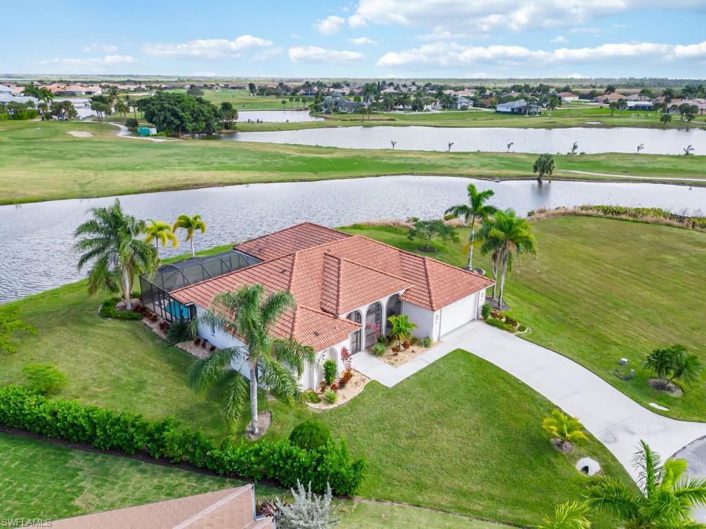 royal palms for sale