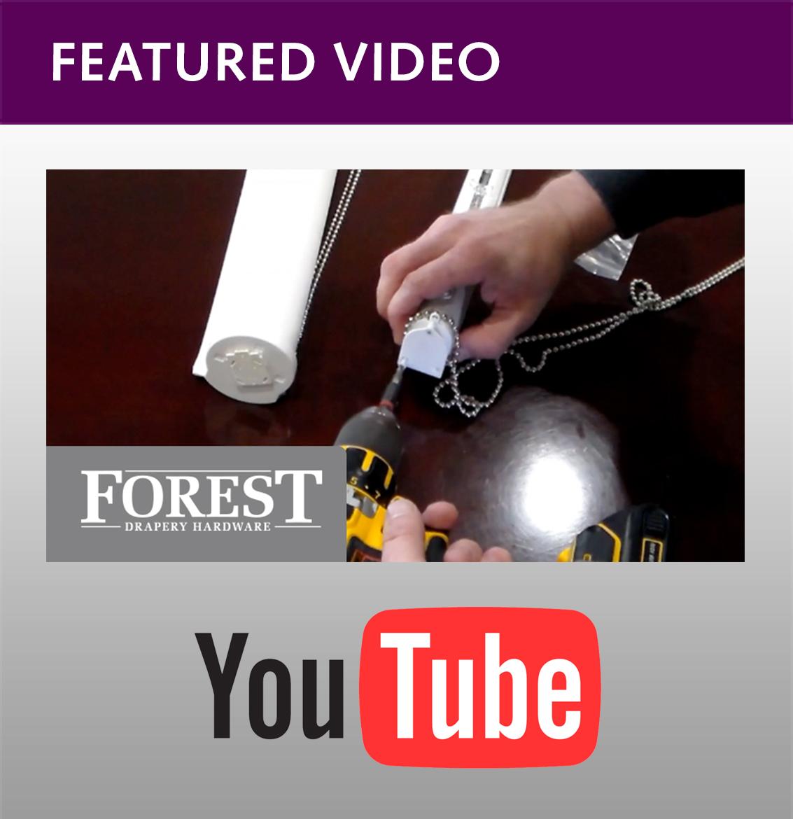 RIGHT COLUMN BLOCK 1 VIDEO