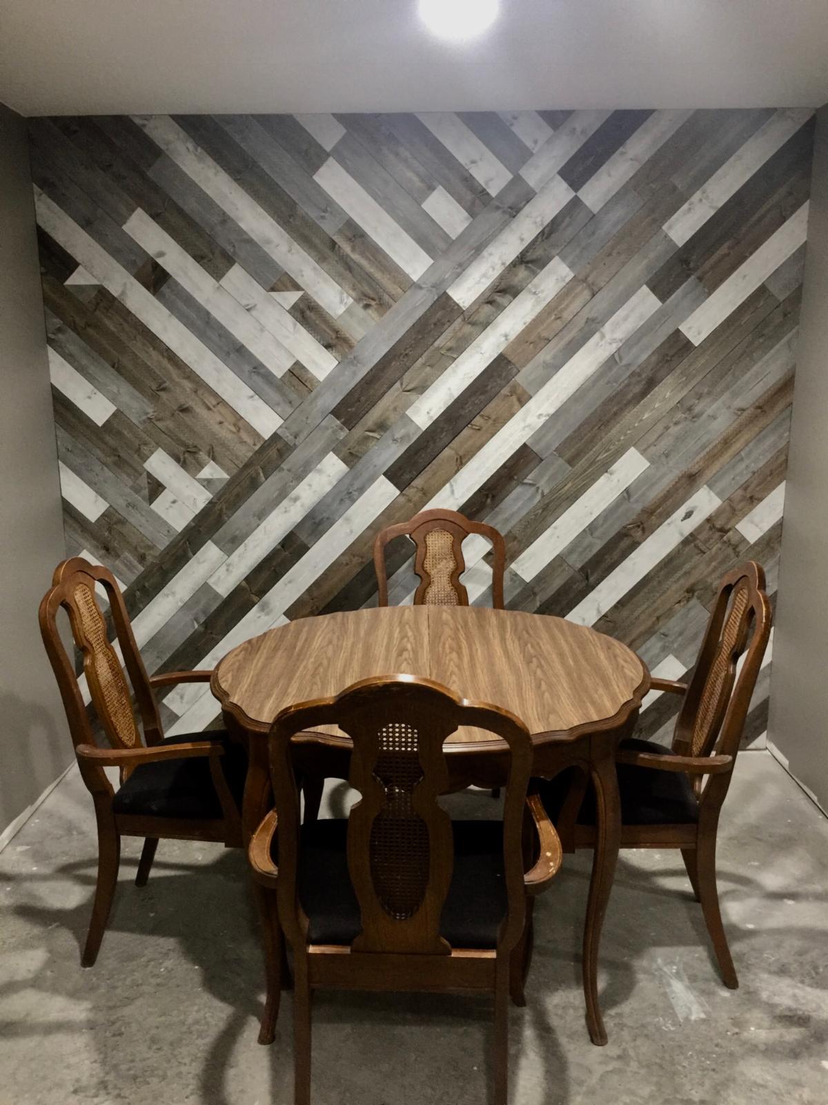 River City Discount Sales & Specials January 2022