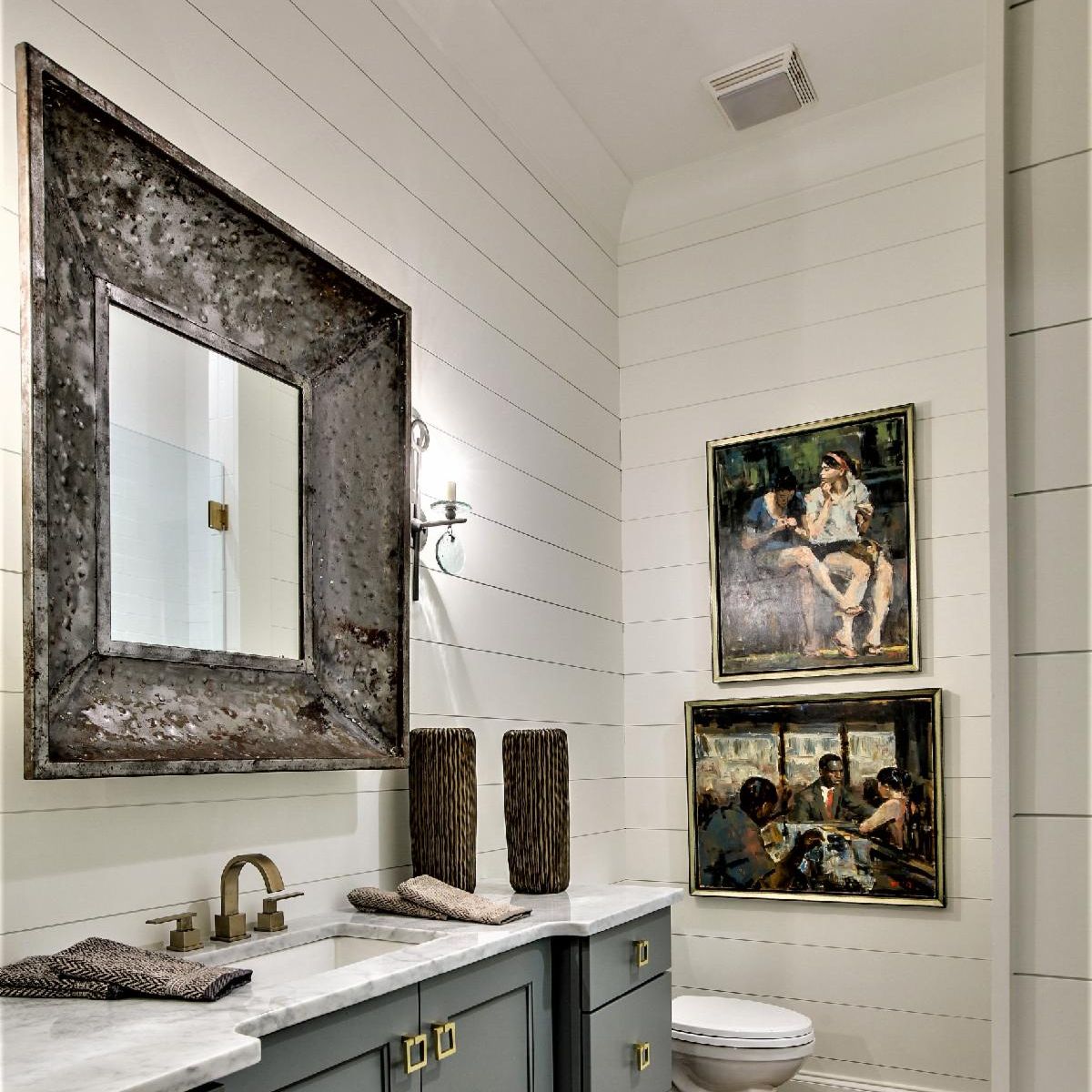 River City Discount Sales & Specials August 2021