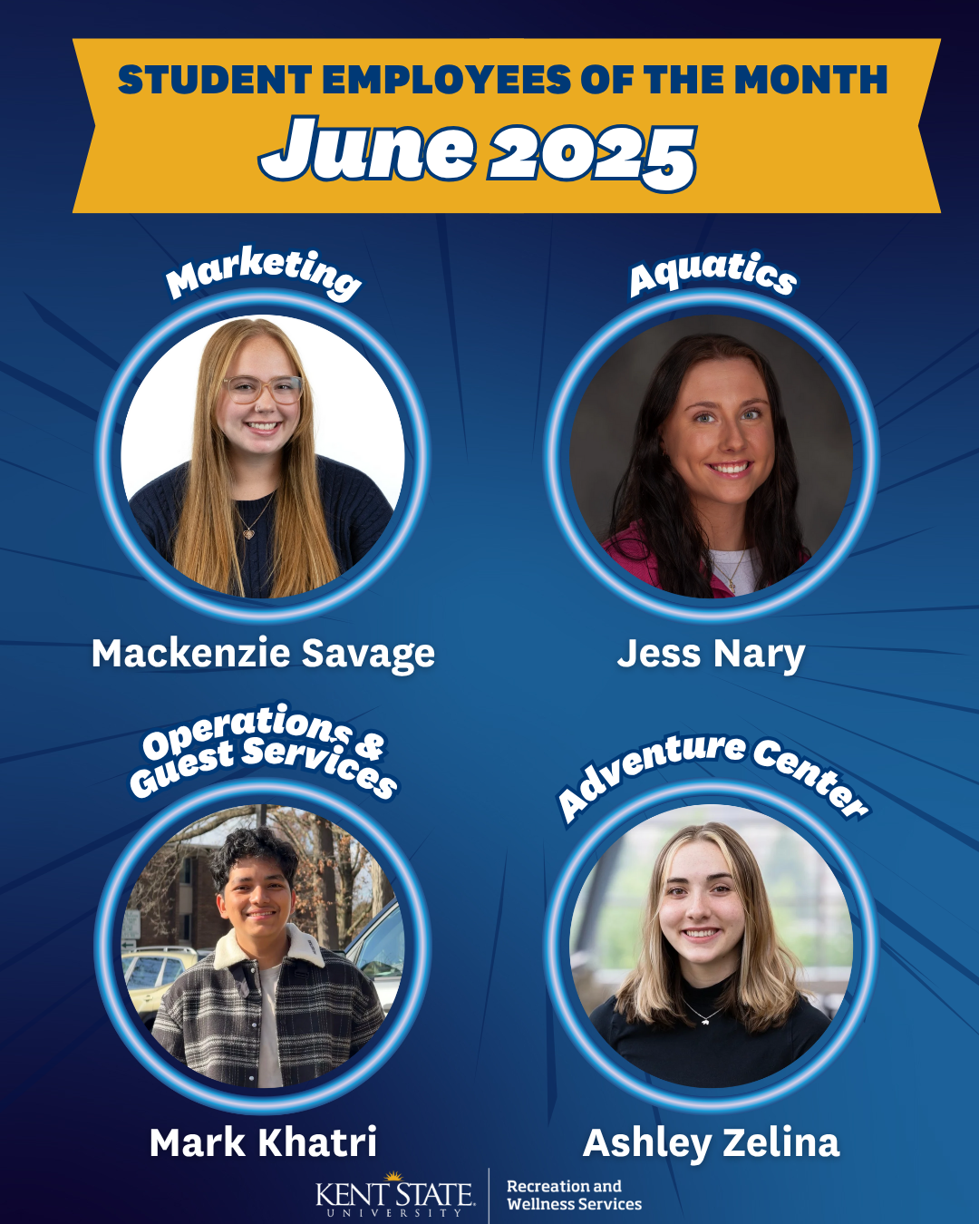 July 2025 2 Of 2 Newsletter july-2025-2-of-2-newsletter