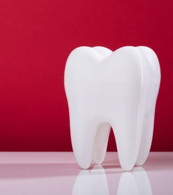 dental insurance.JPG