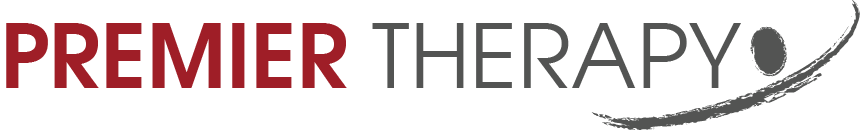 logo one line.png