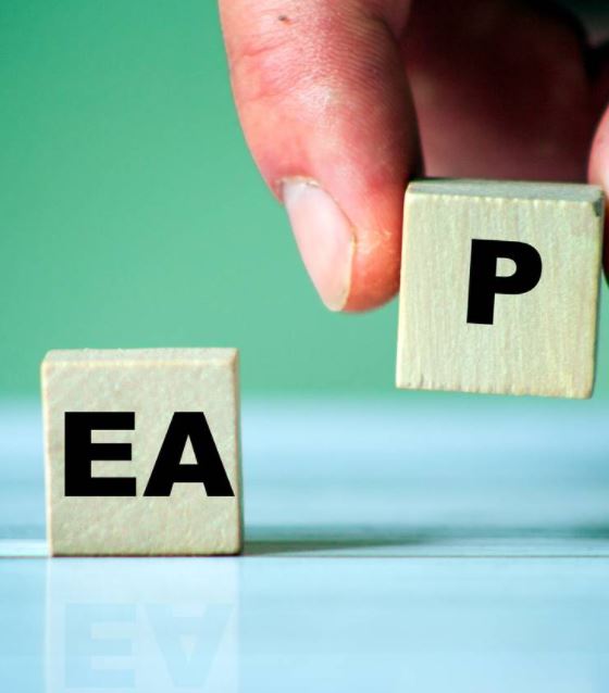 EAP.JPG