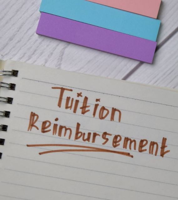 tuition.JPG
