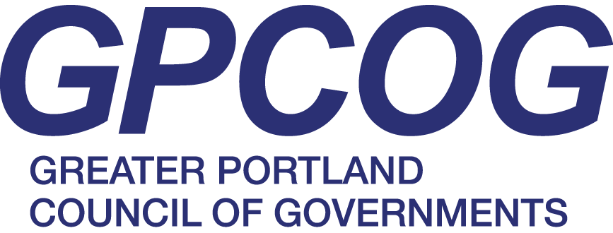 GPCOG Annual Summit, May 28