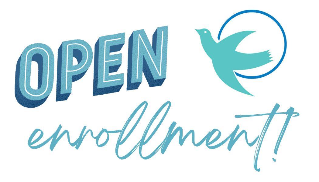 visiting-angels-insurance