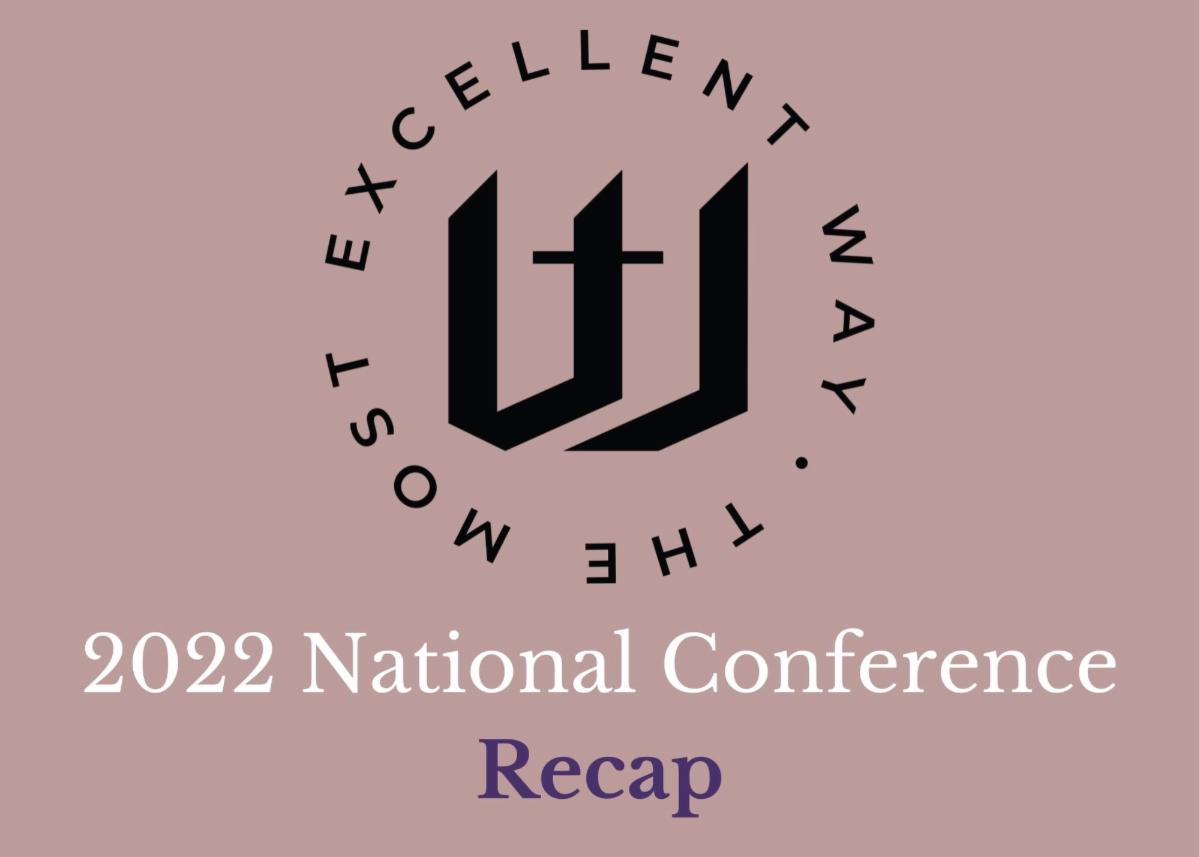 2022 conference Recap.jpg