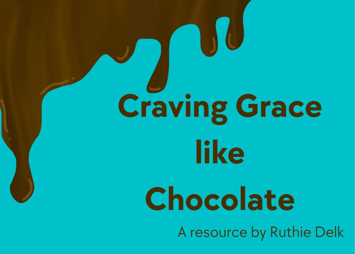 Craving grace.jpg