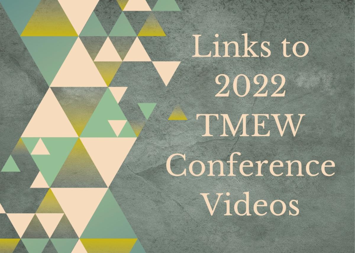 Conference links.jpg