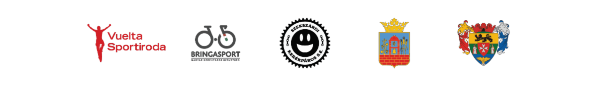 51. Gemenc Nagydíj útvonal és program