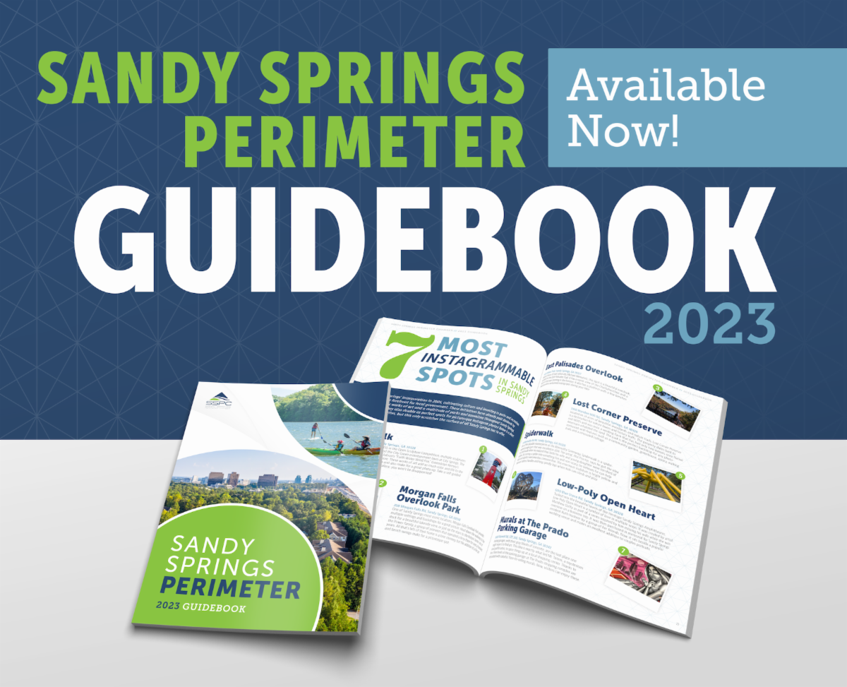 2023 Guidebook Available
