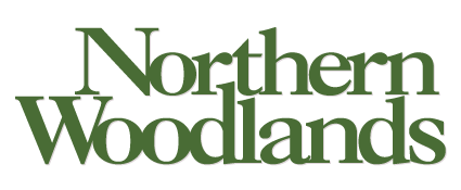 northern woodlands