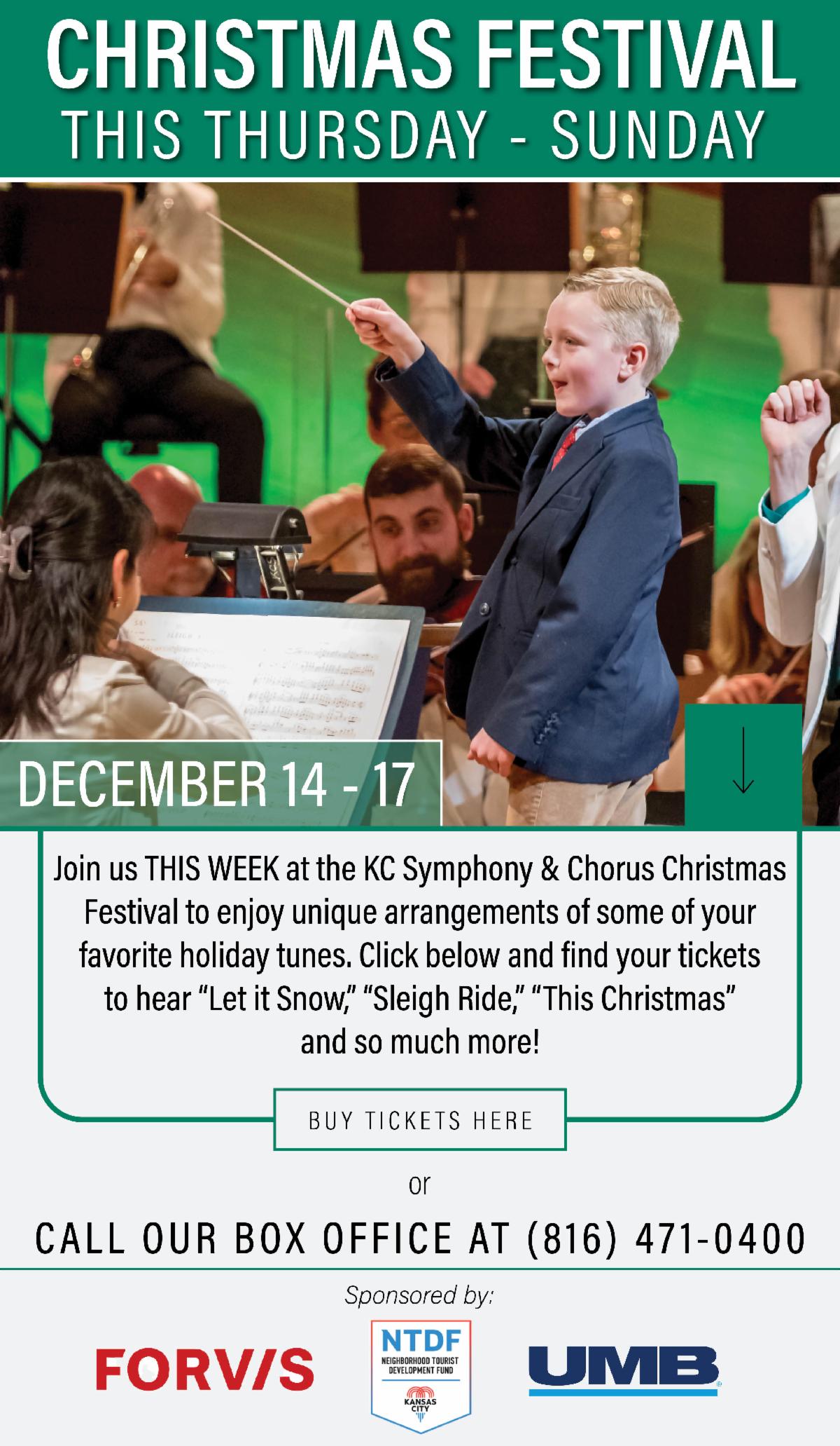 this-week-the-kc-symphony-christmas-festival