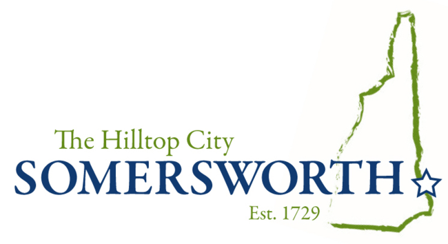 somersworth_logo_2color.png
