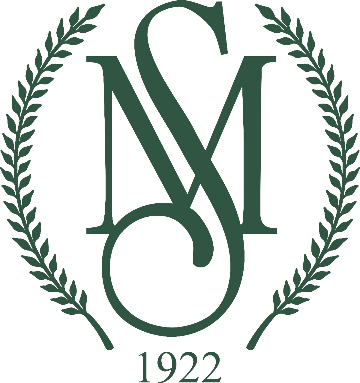 SMGCC Newsletter