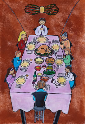 thanksgiving-illustration.jpg