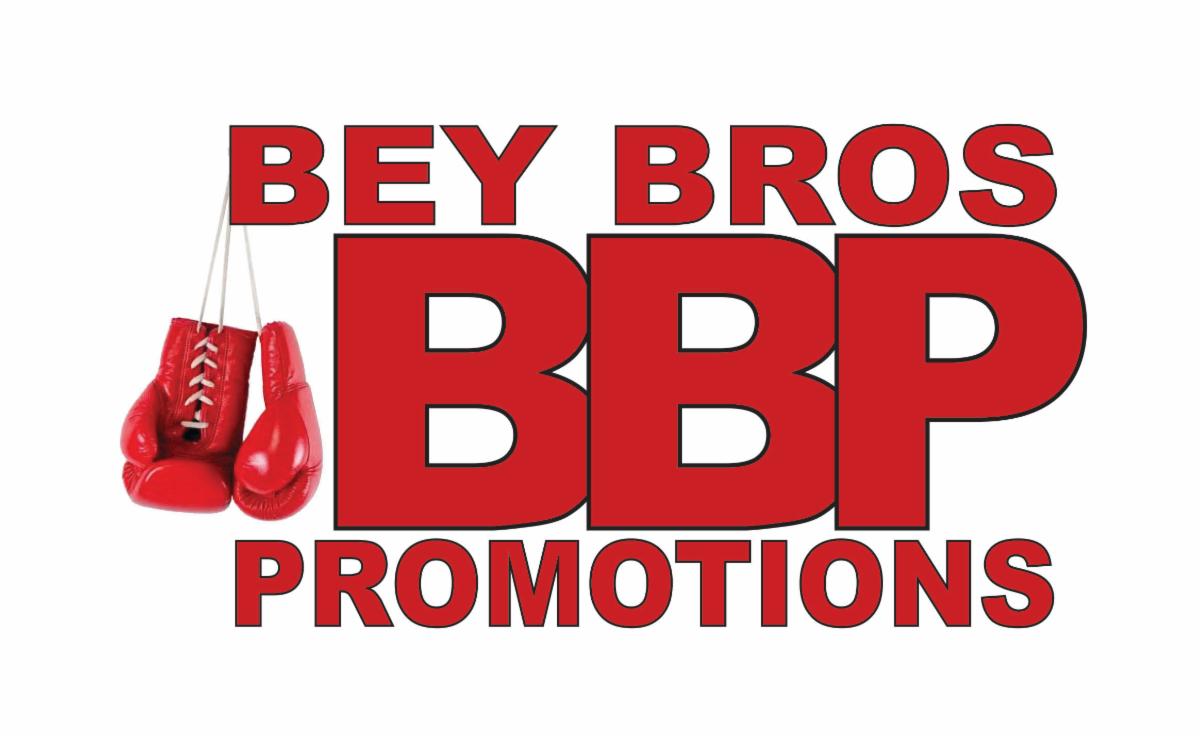 Bey Bros Promotions 2021 ver2  copy.jpg