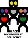 bdc logo reverse new