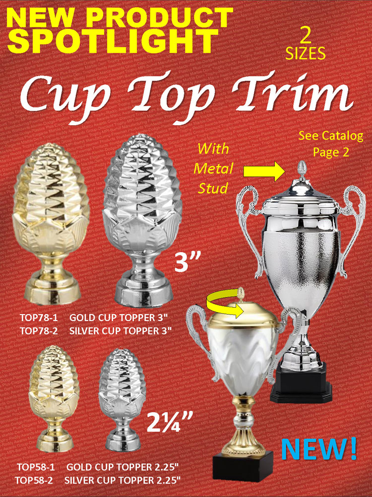 Marco 2024 New Product Spotlight