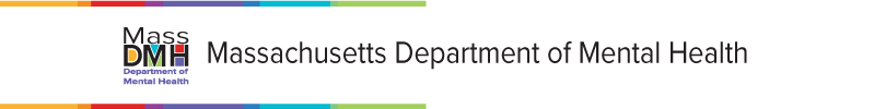DMH-Communications-Banner-footer-final.jpg