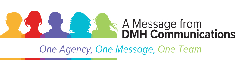 DMH-Communications-Banner-ifinal.jpg