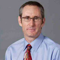 Dr. Hasick